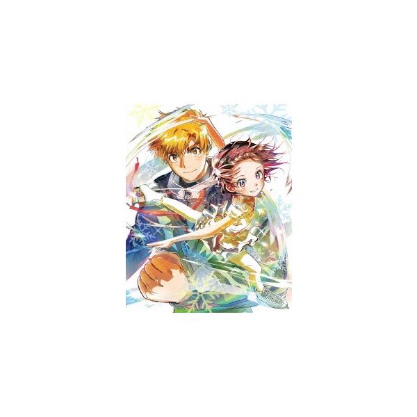 メダリスト 第1巻 DVD : タワーレコード Yahoo!店 - 通販 - Yahoo