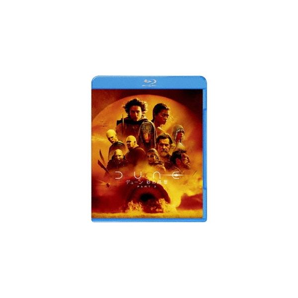 [Release date: March 5, 2025]ご注文後のキャンセル・返品は承れません。発売日:2025年03月05日/商品ID:6697933/ジャンル:映画/TVドラマ/フォーマット:Blu-ray Disc/構成数:1/レー...