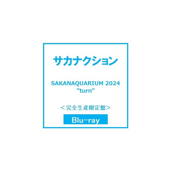 [Release date: March 26, 2025]ご注文後のキャンセル・返品は承れません。発売日:2025年03月26日/商品ID:6708252/ジャンル:J-POP/フォーマット:Blu-ray Disc/構成数:2/レーベル...