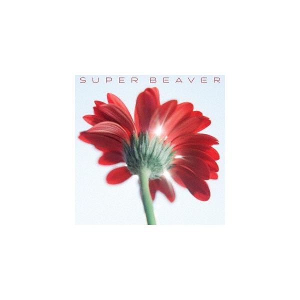 片想い(初回生産限定盤)(DVD付) tf8su2k SUPER BEAVER 片想い/涙の正体 ［CD+Blu-ray Disc］＜初回生産限定盤A