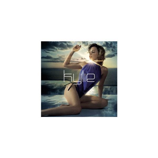 [Release date: March 5, 2025]ご注文後のキャンセル・返品は承れません。発売日:2025年03月05日/商品ID:6709015/ジャンル:ROCK/POP/フォーマット:CD/構成数:1/レーベル:WARNER ...