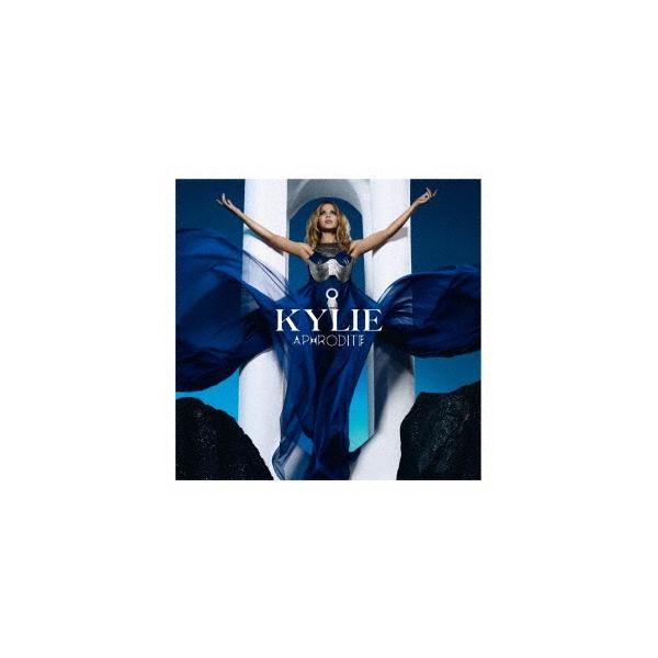 [Release date: March 5, 2025]ご注文後のキャンセル・返品は承れません。発売日:2025年03月05日/商品ID:6709019/ジャンル:ROCK/POP/フォーマット:CD/構成数:1/レーベル:WARNER ...