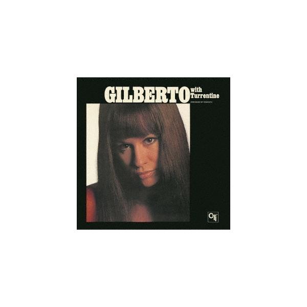 [Release date: March 12, 2025]ご注文後のキャンセル・返品は承れません。発売日:2025年03月12日/商品ID:6718469/ジャンル:WORLD/REGGAE/フォーマット:CD/構成数:1/レーベル:キン...