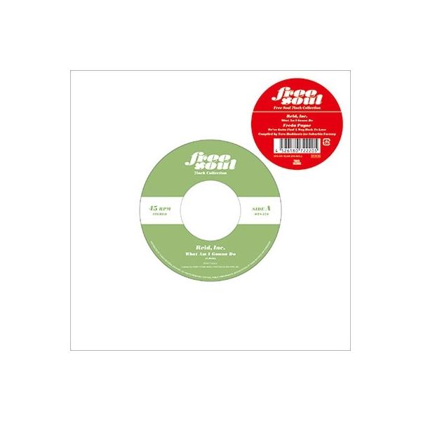 [Release date: March 5, 2025]ご注文後のキャンセル・返品は承れません。OLS60※こちらはアウトレットセール商品となります。パッケージ等に破損などダメージがある場合がございますが、外装不良による交換、返品はできか...