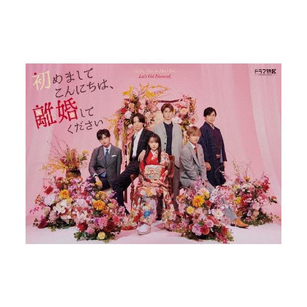 [Release date: May 28, 2025]ご注文後のキャンセル・返品は承れません。発売日:2025年05月28日/商品ID:6728287/ジャンル:映画/TVドラマ/フォーマット:Blu-ray Disc/構成数:3/レーベ...