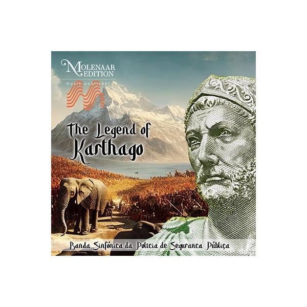 [Release date: January 31, 2025]ご注文後のキャンセル・返品は承れません。発売日:2025年01月下旬/商品ID:6747490/ジャンル:CLASSICAL/フォーマット:CD/構成数:1/レーベル:Mole...