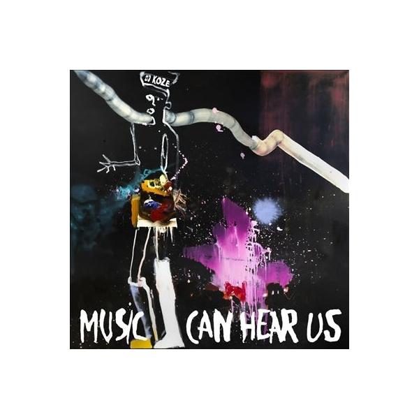 [Release date: April 2, 2025]ご注文後のキャンセル・返品は承れません。発売日:2025年04月02日/商品ID:6761803/ジャンル:SOUL/CLUB/RAP/フォーマット:CD/構成数:1/レーベル:Pa...