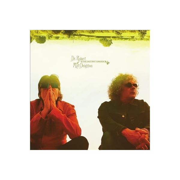 [Release date: March 28, 2025]ご注文後のキャンセル・返品は承れません。発売日:2025年03月28日/商品ID:6761832/ジャンル:ROCK/POP/フォーマット:CD/構成数:1/レーベル:Last N...