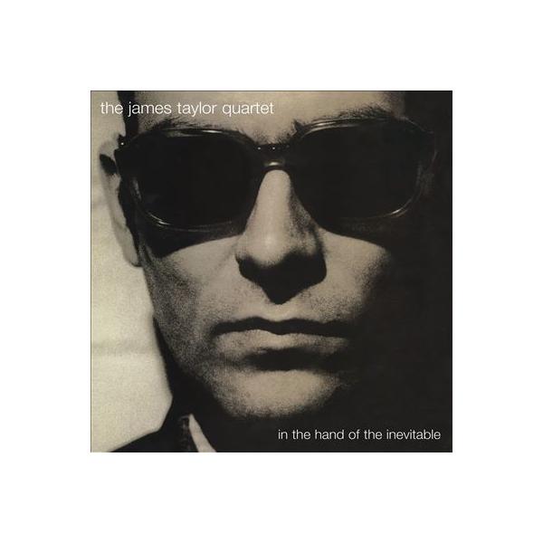 洋楽 [LP] the james taylor quartet The Money Spyder | The James Taylor Quartet | Acid Jazz Records