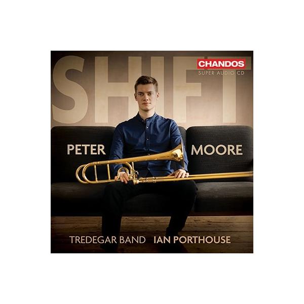 [Release date: March 19, 2025]ご注文後のキャンセル・返品は承れません。発売日:2025年03月19日/商品ID:6765607/ジャンル:CLASSICAL/フォーマット:SACD Hybrid/構成数:1/レ...