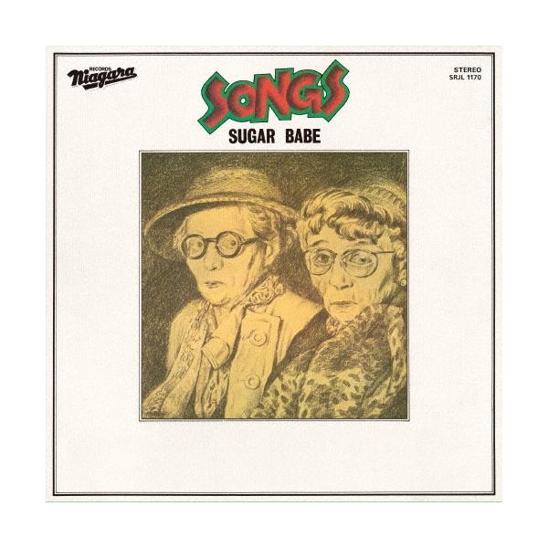 [Release date: April 23, 2025]ご注文後のキャンセル・返品は承れません。発売日:2025年04月23日/商品ID:6767874/ジャンル:J-POP/フォーマット:LP/構成数:1/レーベル:ナイアガラ/アーテ...