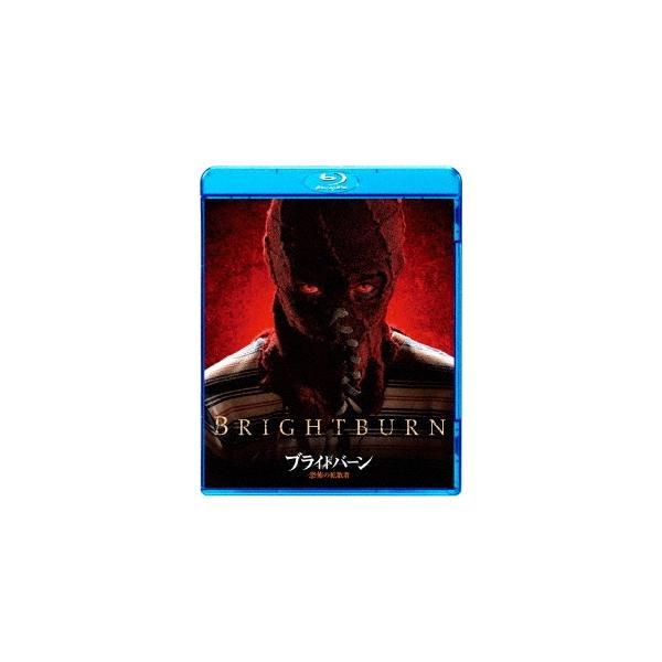 [Release date: April 2, 2025]ご注文後のキャンセル・返品は承れません。発売日:2025年04月02日/商品ID:6768750/ジャンル:映画/TVドラマ/フォーマット:Blu-ray Disc/構成数:1/レー...