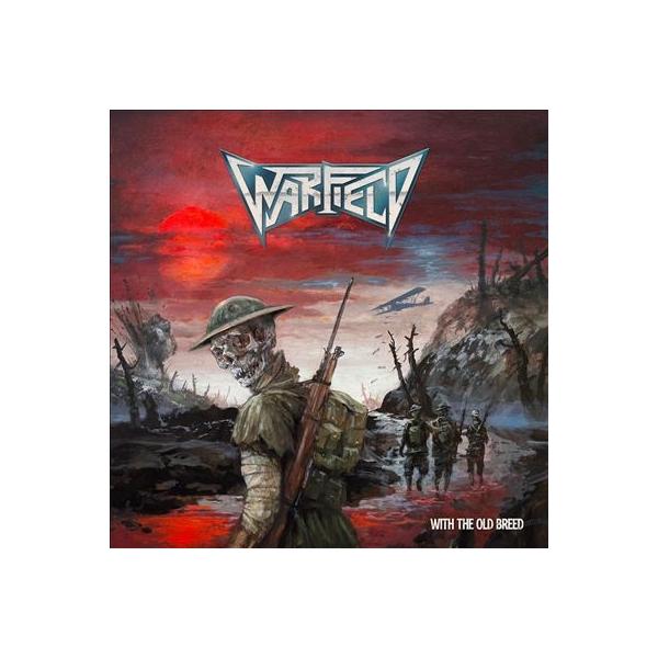 [Release date: April 30, 2025]ご注文後のキャンセル・返品は承れません。発売日:2025年04月下旬/商品ID:6768802/ジャンル:ROCK/POP/フォーマット:CD/構成数:1/レーベル:Napalm/...