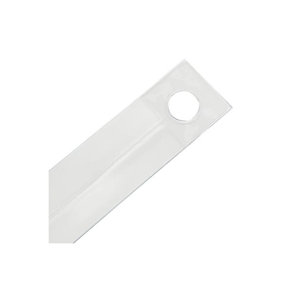�^�����R ��e�[�v�L�[�z���_�[ �{��L 45cm(�X���b�g����) Accessories ���i�摜1