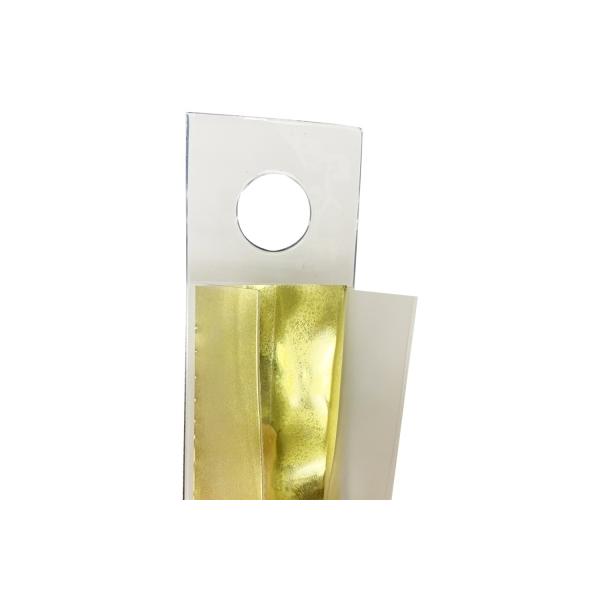 �^�����R ��e�[�v�L�[�z���_�[ �{��L 45cm(�X���b�g����) Accessories ���i�摜2