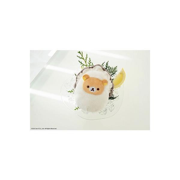 [Release date: March 25, 2025]ご注文後のキャンセル・返品は承れません。発売日:2025年03月25日/商品ID:6773383/ジャンル:DOMESTIC BOOKS/フォーマット:Book/構成数:1/レーベ...