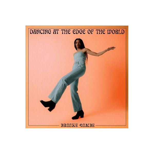 [Release date: February 7, 2025]ご注文後のキャンセル・返品は承れません。発売日:2025年02月07日/商品ID:6773447/ジャンル:SOUL/CLUB/RAP/フォーマット:LP/構成数:1/レーベル...