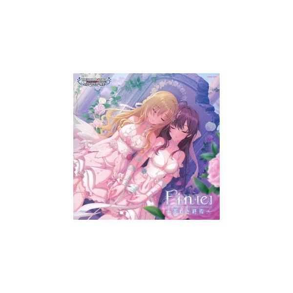 [Release date: February 12, 2025]ご注文後のキャンセル・返品は承れません。発売日:2025年02月12日/商品ID:6774805/ジャンル:アニメ/キッズ/ゲーム音楽 (A)/フォーマット:12cmCD S...