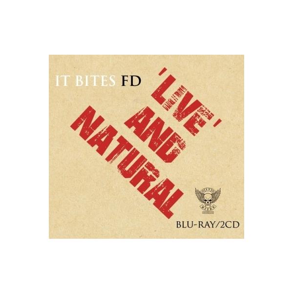 [Release date: March 14, 2025]ご注文後のキャンセル・返品は承れません。発売日:2025年03月14日/商品ID:6782030/ジャンル:ROCK/POP/フォーマット:Blu-ray Disc/構成数:3/レ...