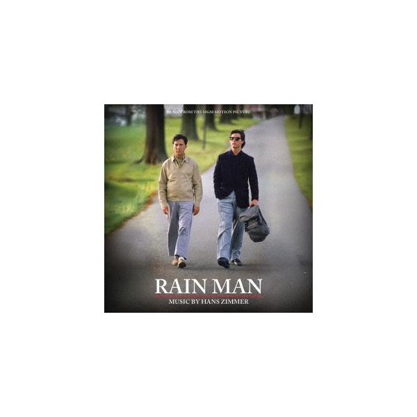 [Release date: March 12, 2025]ご注文後のキャンセル・返品は承れません。発売日:2025年03月12日/商品ID:6782854/ジャンル:サウンドトラック/フォーマット:CD/構成数:1/レーベル:Rambli...