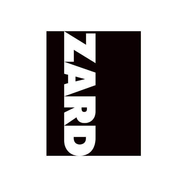 ★ZARD 坂井泉水　「グラス・コインケース・ブックマーク」 ☆ZARD 坂井泉水 「グラス・コインケース・ブックマーク」 ZARD
