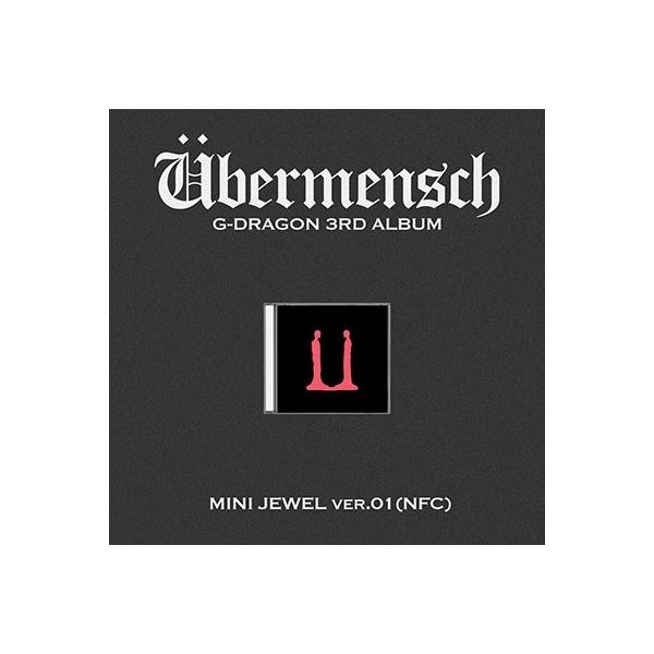 [Release date: March 1, 2025]ご注文後のキャンセル・返品は承れません。※本商品に【CD】は含まれておりません。発売日:2025年03月01日/商品ID:6786709/ジャンル:K-POP/フォーマット:Acce...