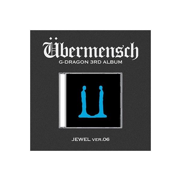 [Release date: March 1, 2025]ご注文後のキャンセル・返品は承れません。発売日:2025年03月01日/商品ID:6786718/ジャンル:K-POP/フォーマット:CD/構成数:1/レーベル:Kakao Ente...