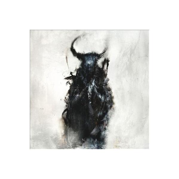 [Release date: July 11, 2025]ご注文後のキャンセル・返品は承れません。発売日:2025年07月11日/商品ID:6787388/ジャンル:ROCK/POP/フォーマット:LP/構成数:2/レーベル:Seek &a...