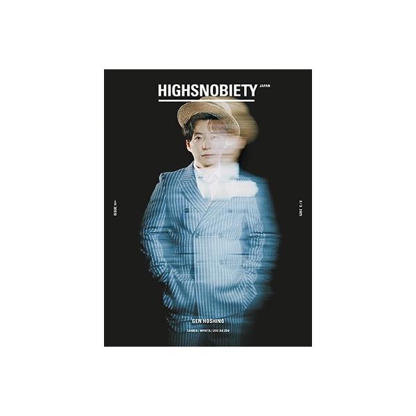 [Release date: March 15, 2025]ご注文後のキャンセル・返品は承れません。発売日:2025年03月15日/商品ID:6788382/ジャンル:DOMESTIC BOOKS/フォーマット:Book/構成数:1/レーベ...