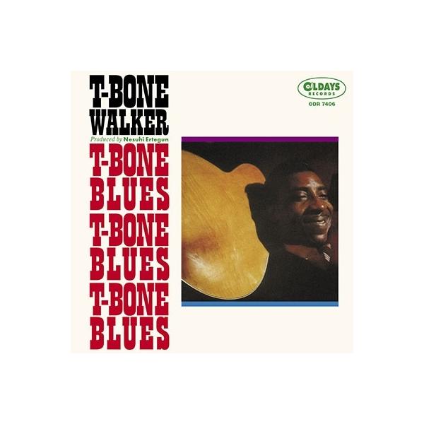 [Release date: March 28, 2025]ご注文後のキャンセル・返品は承れません。発売日:2025年03月28日/商品ID:6789432/ジャンル:COUNTRY/BLUES/フォーマット:CD/構成数:1/レーベル:オ...