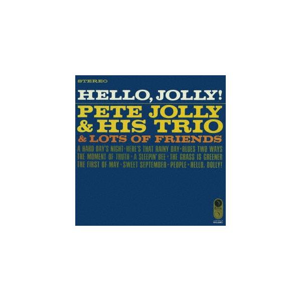 [Release date: April 16, 2025]ご注文後のキャンセル・返品は承れません。OLS50※こちらはアウトレットセール商品となります。パッケージ等に破損などダメージがある場合がございますが、外装不良による交換、返品はでき...