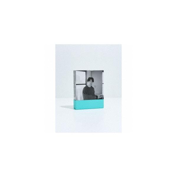 星野源 Gen ［BOX+CD+BOOK］＜Gen Box Set 