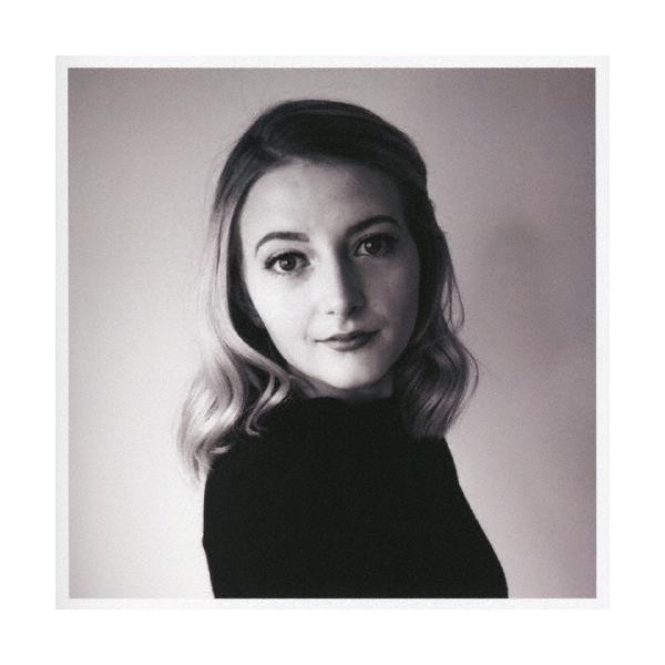 [Release date: April 30, 2025]ご注文後のキャンセル・返品は承れません。発売日:2025年04月30日/商品ID:6800162/ジャンル:JAZZ/フォーマット:CD/構成数:1/レーベル:spoon/アーティ...