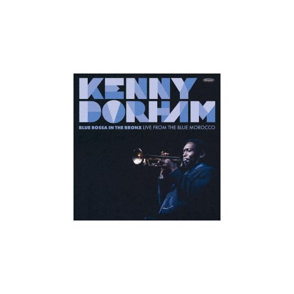 [Release date: May 2, 2025]ご注文後のキャンセル・返品は承れません。発売日:2025年05月02日/商品ID:6800576/ジャンル:JAZZ/フォーマット:CD/構成数:1/レーベル:ユニバーサルミュージック/...