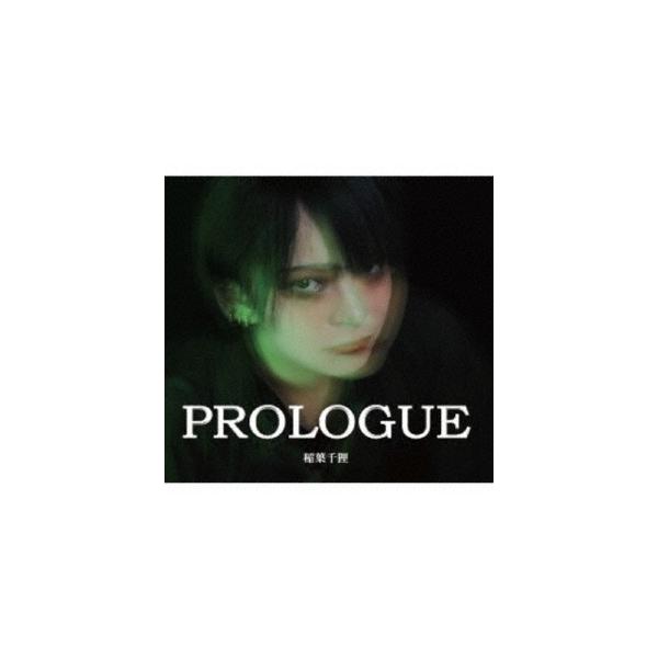 稲葉千狸 PROLOGUE CD : タワーレコード Yahoo!店 - 通販 - Yahoo