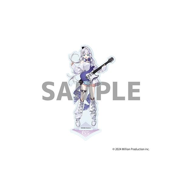 [Release date: April 4, 2025]ご注文後のキャンセル・返品は承れません。発売日:2025年04月04日/商品ID:6801686/ジャンル:グッズ/フォーマット:Accessories/構成数:1/レーベル:---...