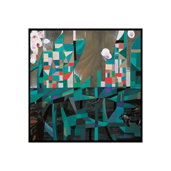 [Release date: May 2, 2025]ご注文後のキャンセル・返品は承れません。OLS40※こちらはアウトレットセール商品となります。パッケージ等に破損などダメージがある場合がございますが、外装不良による交換、返品はできかねま...