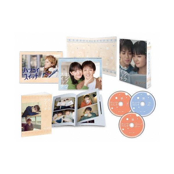 大場久美子のコメットさん Blu-ray 昭和の名作ライブラリー 第1