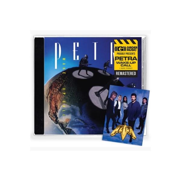 [Release date: May 16, 2025]ご注文後のキャンセル・返品は承れません。OLS30※こちらはアウトレットセール商品となります。パッケージ等に破損などダメージがある場合がございますが、外装不良による交換、返品はできかね...