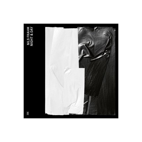 [Release date: May 30, 2025]ご注文後のキャンセル・返品は承れません。発売日:2025年05月30日/商品ID:6806257/ジャンル:JAZZ/フォーマット:CD/構成数:1/レーベル:Leiter/アーティス...