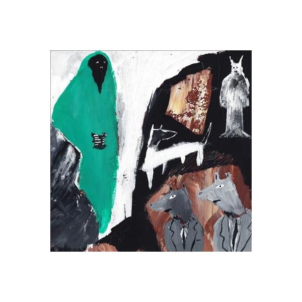 FINN WOLFHARD HAPPY BIRTHDAY 日本限定盤 Finn Wolfhard Happy Birthday＜限定盤＞ LP : タワーレコード Yahoo