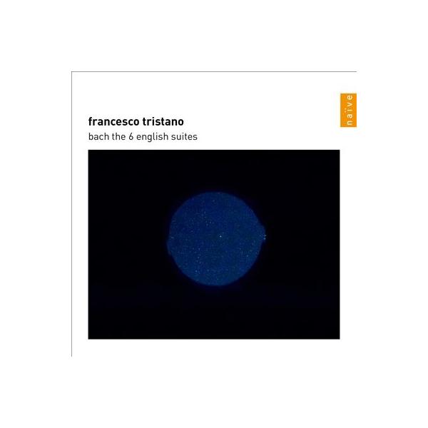 [Release date: June 3, 2025]ご注文後のキャンセル・返品は承れません。発売日:2025年06月03日/商品ID:6806611/ジャンル:CLASSICAL/フォーマット:CD/構成数:2/レーベル:Naive/ア...