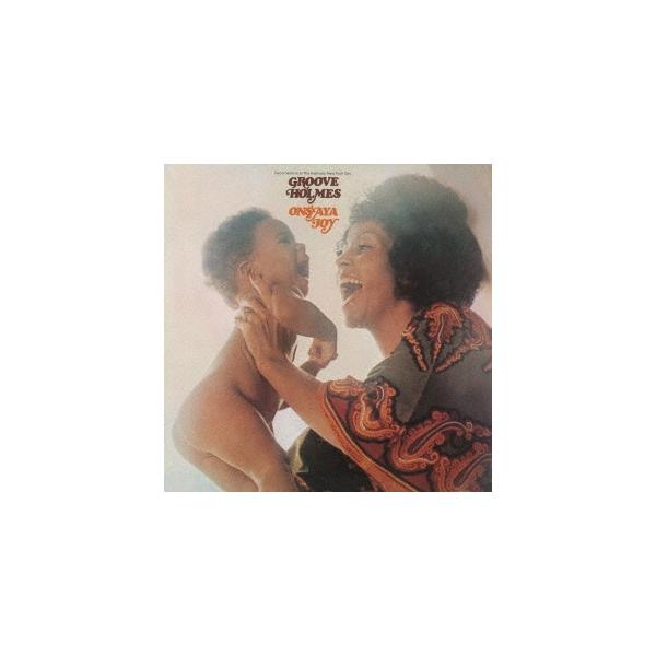 [Release date: May 7, 2025]ご注文後のキャンセル・返品は承れません。OLS50※こちらはアウトレットセール商品となります。パッケージ等に破損などダメージがある場合がございますが、外装不良による交換、返品はできかねま...