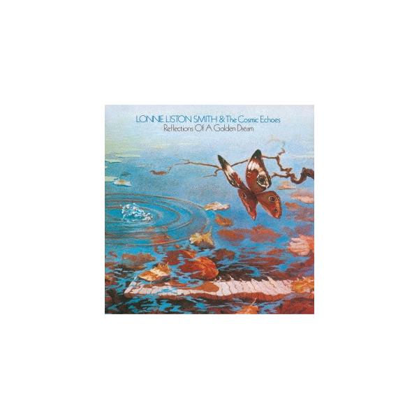 [Release date: May 7, 2025]ご注文後のキャンセル・返品は承れません。OLS50※こちらはアウトレットセール商品となります。パッケージ等に破損などダメージがある場合がございますが、外装不良による交換、返品はできかねま...