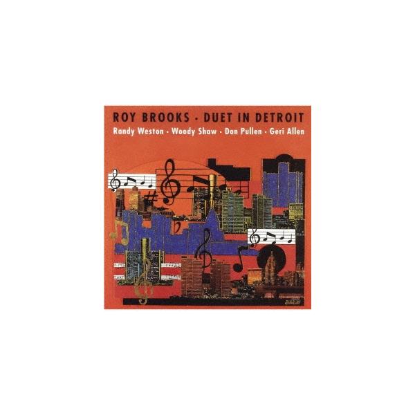 [Release date: May 21, 2025]ご注文後のキャンセル・返品は承れません。OLS50※こちらはアウトレットセール商品となります。パッケージ等に破損などダメージがある場合がございますが、外装不良による交換、返品はできかね...