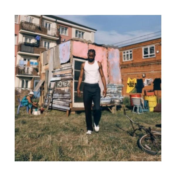 Wretch 32 Home? CD : タワーレコード Yahoo!店 - 通販 - Yahoo