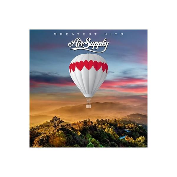 [Release date: May 9, 2025]ご注文後のキャンセル・返品は承れません。発売日:2025年05月09日/商品ID:6820331/ジャンル:ROCK/POP/フォーマット:LP/構成数:1/レーベル:Arista/Le...