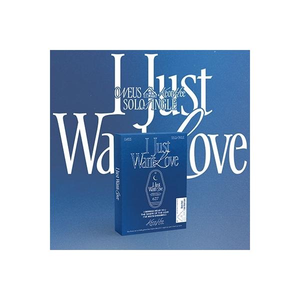 [Release date: May 20, 2025]ご注文後のキャンセル・返品は承れません。OLS50※こちらはアウトレットセール商品となります。パッケージ等に破損などダメージがある場合がございますが、外装不良による交換、返品はできかね...