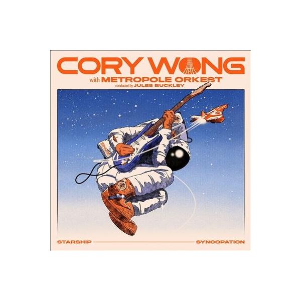 [Release date: June 6, 2025]ご注文後のキャンセル・返品は承れません。発売日:2025年06月06日/商品ID:6821885/ジャンル:SOUL/CLUB/RAP/フォーマット:CD/構成数:1/レーベル:Dig...