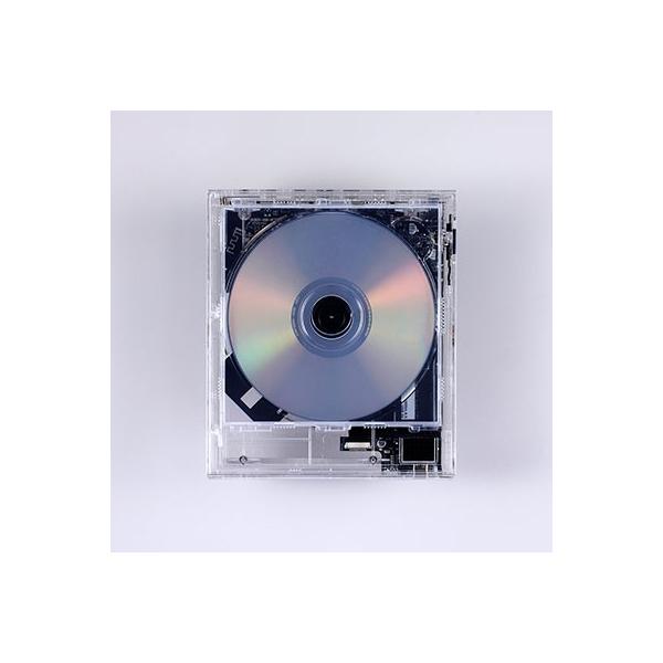 [Release date: April 11, 2025]ご注文後のキャンセル・返品は承れません。発売日:2025年04月11日/商品ID:6824482/ジャンル:グッズ/フォーマット:Accessories/構成数:1/レーベル:--...